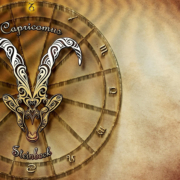 Capricorn Horoscope Today, September 27, 2022: Recognition at workplace