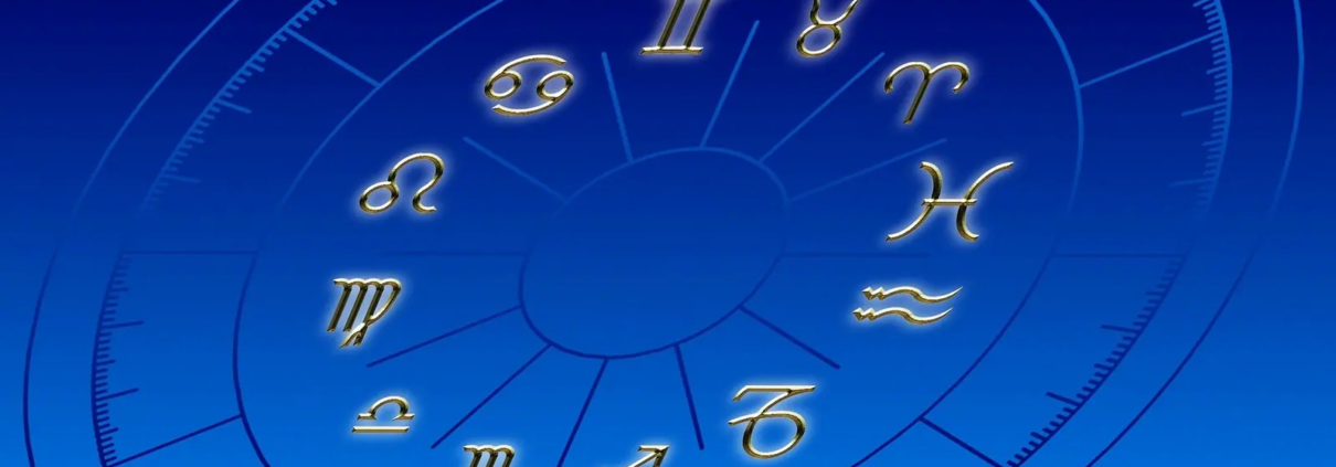 Horoscope Today: Astrological prediction for September 1, 2022
