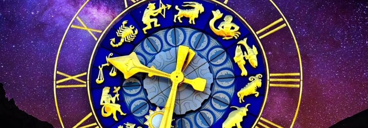 Horoscope Today: Astrological prediction for September 10, 2022