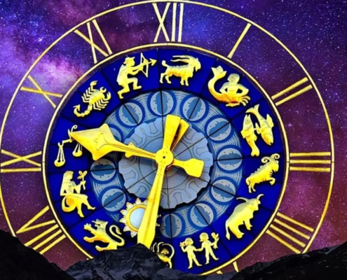 Horoscope Today: Astrological prediction for September 10, 2022