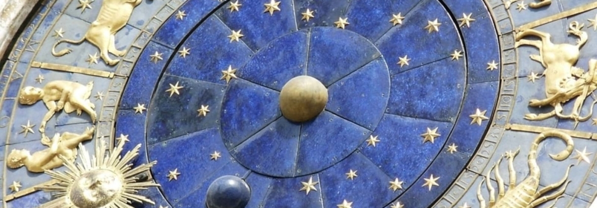Horoscope Today: Astrological prediction for September 12, 2022