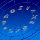 Horoscope Today: Astrological prediction for September 14, 2022