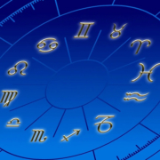Horoscope Today: Astrological prediction for September 18, 2022