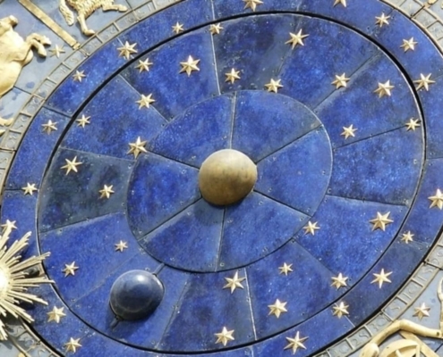 Horoscope Today: Astrological prediction for September 27, 2022