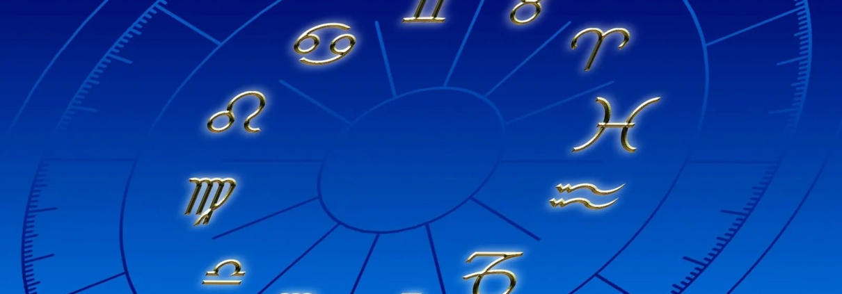 Horoscope Today: Astrological prediction for September 29, 2022