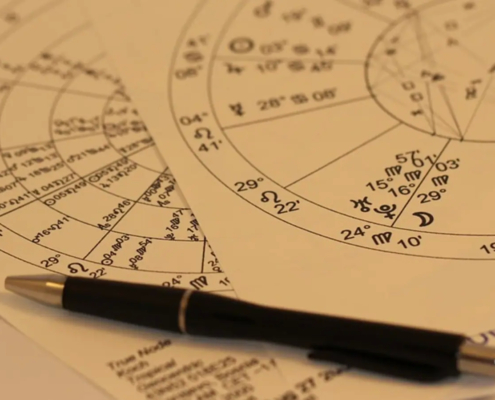 Horoscope Today: Astrological prediction for September 9, 2022