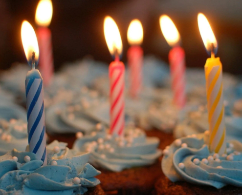 Is it your birthday between Sept 5 to 21? Check how the year will shape up