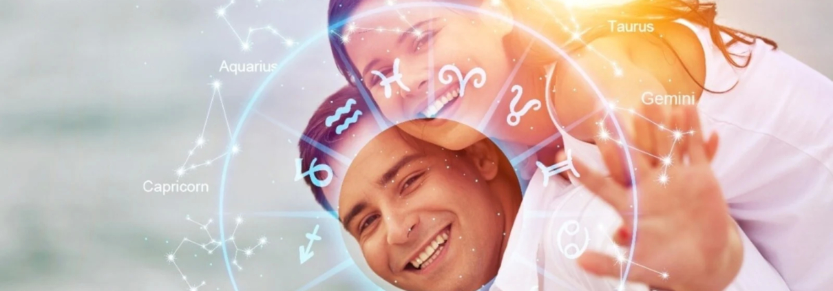 Love and Relationship Horoscope for September 25, 2022