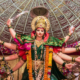 Navratri 2022: Astrology and Vastu tips for a prosperous life