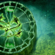 Pisces Daily Horoscope for September 12, 2022: Advised to spend time with family