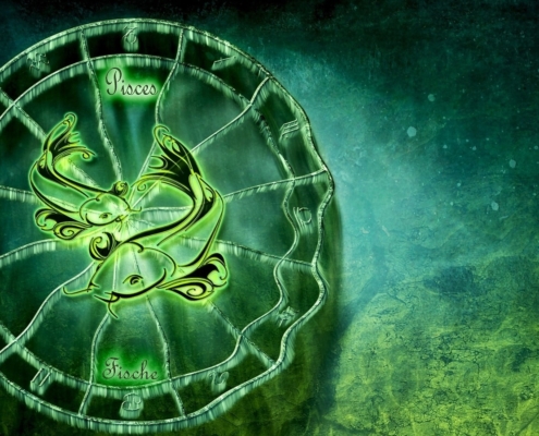 Pisces Daily Horoscope for September 15, 2022: Think before you leap