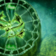 Pisces Daily Horoscope for September 4, 2022: Day starts with good news