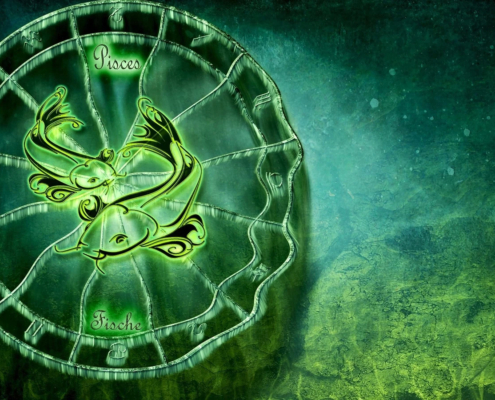 Pisces Daily Horoscope for September 7, 2022: Use your time wisely