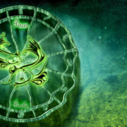 Pisces Horoscope Today, Sept 26, 2022: Restlessness due to monotonous routine