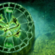 Pisces Horoscope Today, Sept 26, 2022: Restlessness due to monotonous routine