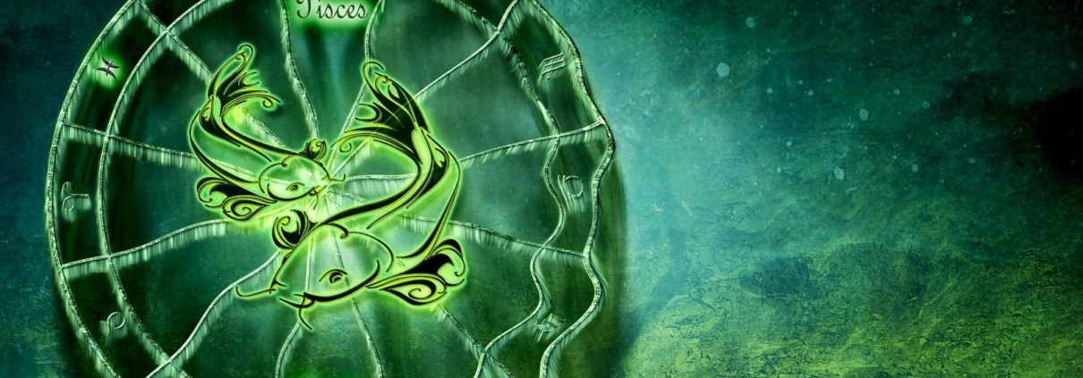 Pisces Horoscope Today, September 18, 2022: Love life complications