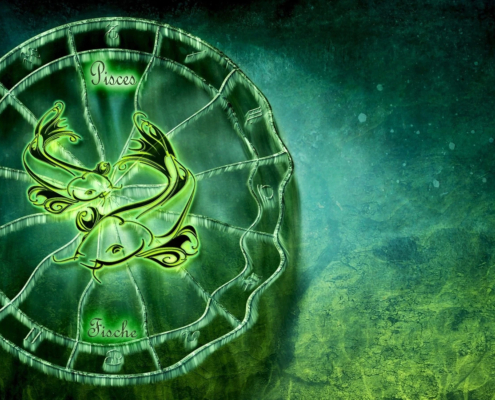 Pisces Horoscope Today, September 19, 2022: Will you be appreciated at work