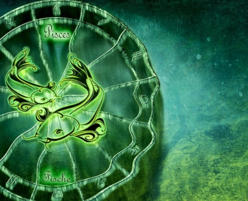Pisces Horoscope Today, September 21, 2022: The day brings favourable results