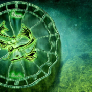 Pisces Horoscope Today, September 27, 2022: Financial deals coming soon