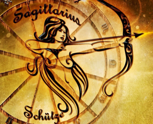 Sagittarius Daily Horoscope for September 8, 2022:Some unfavourable situations