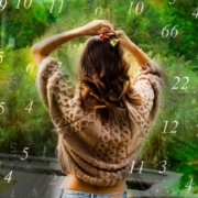 Weekly Numerology Predictions from 12th September to 18th September, 2022