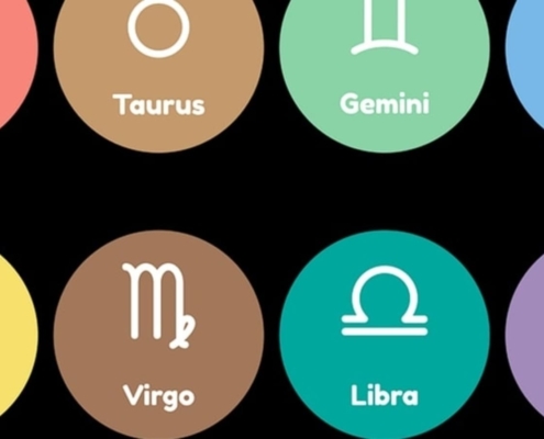 Zodiac and personality traits: Know what are most proud traits of these zodiacs