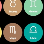 Zodiac and their fun facts: Things you didn't know about these 3 zodiacs