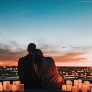 Love and Relationship Horoscope for 20 October, 2022