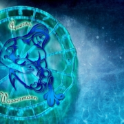 Aquarius Horoscope Today, October 18, 2022: Don't skip your workout!