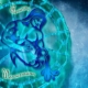 Aquarius Horoscope Today, October 9, 2022: You'll find friction at home