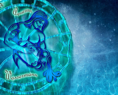 Aquarius Horoscope Today, October1, '22: Unexpected success may brighten the day