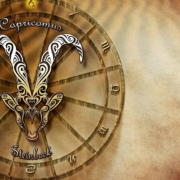 Capricorn Horoscope Today, October 12, 2022: A special day for couples