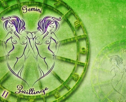 Gemini Horoscope Today, October 14, 2022:Time to beat the obstacles today