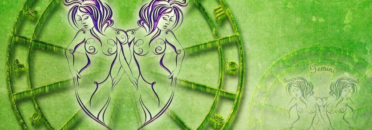 Gemini Horoscope Today, October 26, 2022: Take a break!