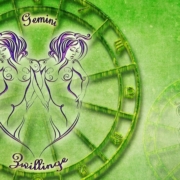 Gemini Horoscope Today, October 26, 2022: Take a break!