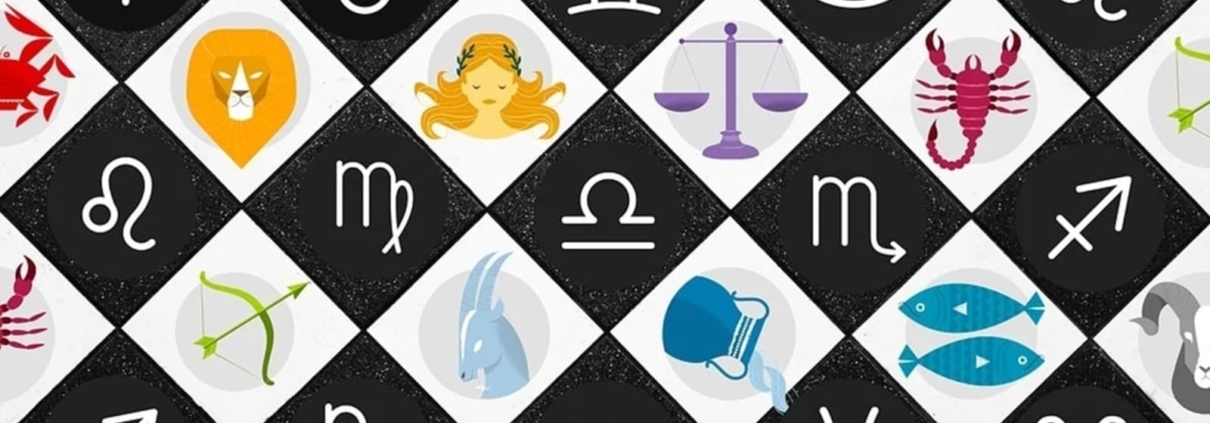 Horoscope Today: Astrological prediction for October 12, 2022