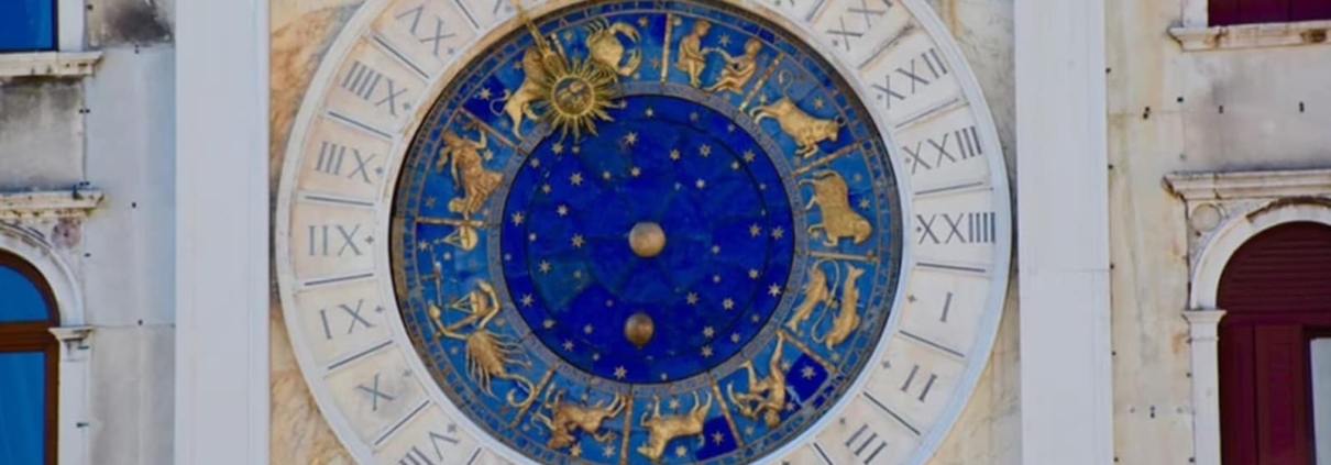 Horoscope Today: Astrological prediction for October 17, 2022