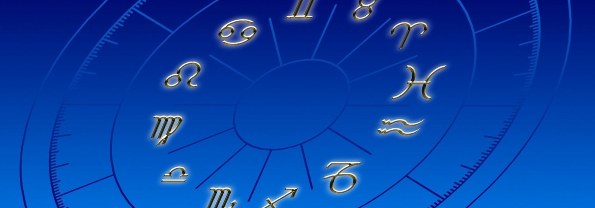 Horoscope Today: Astrological prediction for October 23, 2022