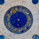 Horoscope Today: Astrological prediction for October 28, 2022