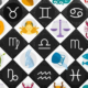 Horoscope Today: Astrological prediction for October 3, 2022