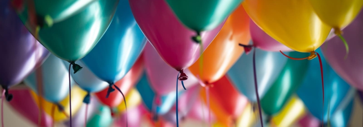 Is it your birthday between Oct 26 to 31? Check how the year will shape up