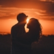 Love and Relationship Horoscope for October 9, 2022