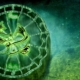 Pisces Horoscope Today, October 17, 2022: Push past the mental blocks