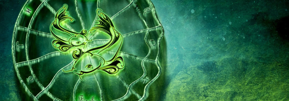Pisces Horoscope Today, October 2, 2022: Will luck favour your love?