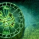 Pisces Horoscope Today, October 25, 2022: A balanced diet is required