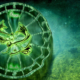 Pisces Horoscope Today, October 3, 2022: Tensions at home