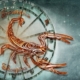 Scorpio Horoscope Today, October 21, 2022: Things may improve soon