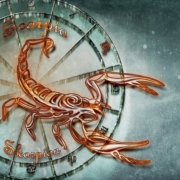 Scorpio Horoscope Today, October 8, 2022: Improving results on cards