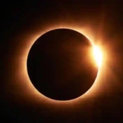 Solar Eclipse on October 25: How to align your karmas based on your zodiac sign
