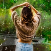 Weekly Numerology Predictions from 31st October to 6th November, 2022